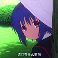 [未知] Little Busters 08 BDrip 1080P.mkv_20190606_214824.108.jpg