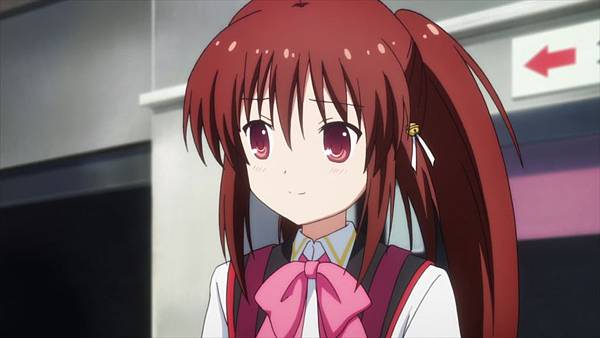 [未知] Little Busters 09 BDrip 1080P.mkv_20190606_221336.480.jpg