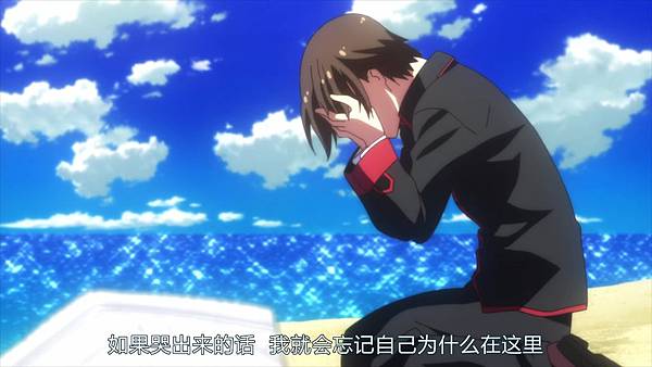 [未知] Little Busters 14 BDrip 1080P.mkv_20190607_002247.404.jpg