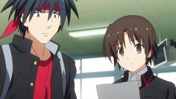 [未知] Little Busters 16 BDrip 1080P.mkv_20190607_012100.809.jpg