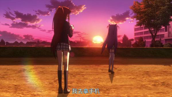 [未知] Little Busters 20 BDrip 1080P.mkv_20190607_094012.269.jpg