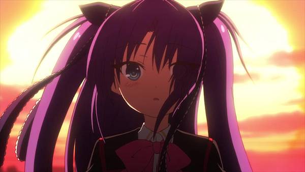 [未知] Little Busters 20 BDrip 1080P.mkv_20190607_093955.447.jpg