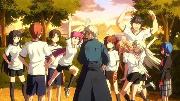 [未知] Little Busters 25 BDrip 1080P.mkv_20190607_113252.702.jpg