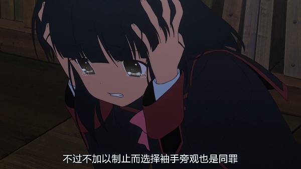 [未知] Little Busters 27 BDrip 1080P.mkv_20190607_183954.336.jpg