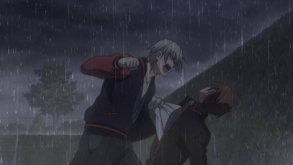 [未知] Little Busters 32 BDrip 1080P.mkv_20190607_210103.538.jpg