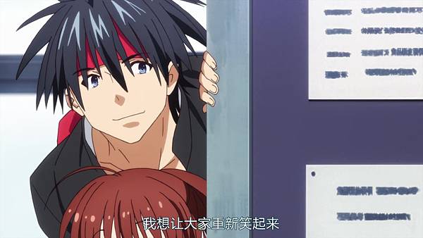 [未知] Little Busters 35 BDrip 1080P.mkv_20190607_220512.797.jpg