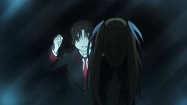 [TUcaptions] Little Busters EX 04 BDrip 1080P.mkv_20190608_133812.815.jpg