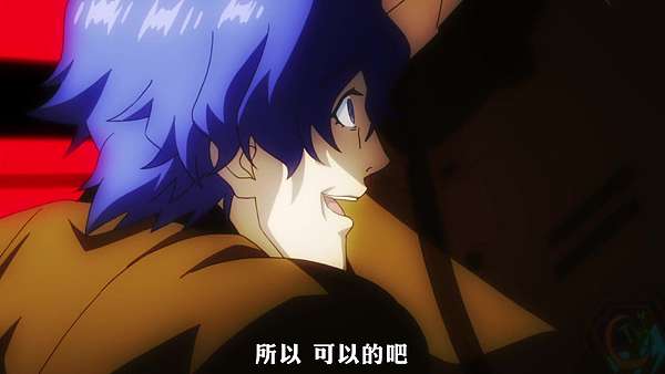 動畫 18 Fate Extra Last Encore 全13話 奈須蘑菇 新房昭之 Type Moon 追憶ヾ消逝的記憶 痞客邦