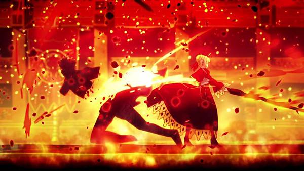 Fate／EXTRA Last Encore (FLsnow)-01[如今在古老邊獄之底][BIG5][720P].mp4_20190714_093134.105.jpg