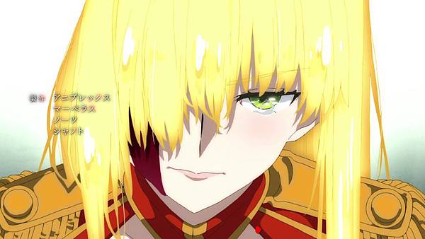 Fate／EXTRA Last Encore (FLsnow)-02[死相][BIG5][720P].mp4_20190714_093753.087.jpg