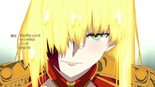動畫 18 Fate Extra Last Encore 全13話 奈須蘑菇 新房昭之 Type Moon 追憶ヾ消逝的記憶 痞客邦 動畫 18 Fate Extra Last Encore 全13話 奈須蘑菇 新房昭之 Type Moon 追憶ヾ消逝的記憶 痞客邦
