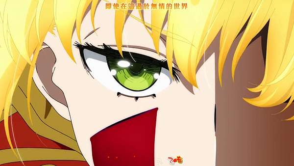動畫 18 Fate Extra Last Encore 全13話 奈須蘑菇 新房昭之 Type Moon 追憶ヾ消逝的記憶 痞客邦