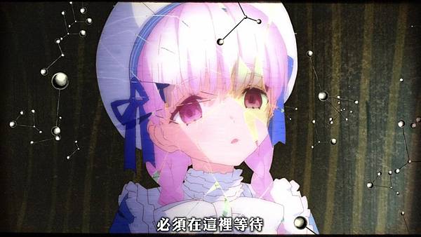 Fate／EXTRA Last Encore (FLsnow)-07[為某人寫的故事][BIG5][720P].mp4_20190714_113810.570.jpg