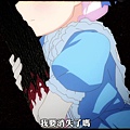 Fate／EXTRA Last Encore (FLsnow)-07[為某人寫的故事][BIG5][720P].mp4_20190714_113931.462.jpg