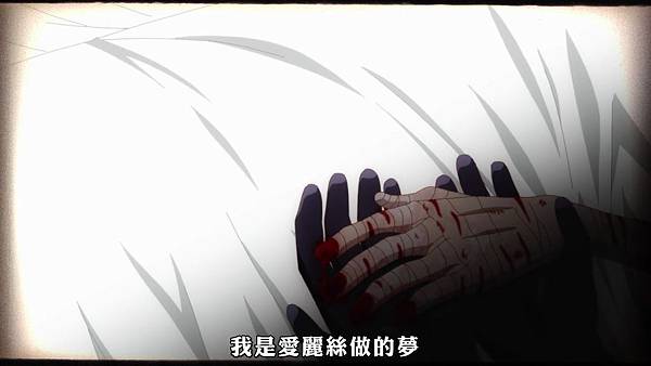 Fate／EXTRA Last Encore (FLsnow)-07[為某人寫的故事][BIG5][720P].mp4_20190714_114806.384.jpg