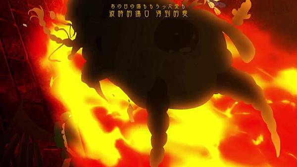 Fate／EXTRA Last Encore (FLsnow)-07[為某人寫的故事][BIG5][720P].mp4_20190714_123734.835.jpg