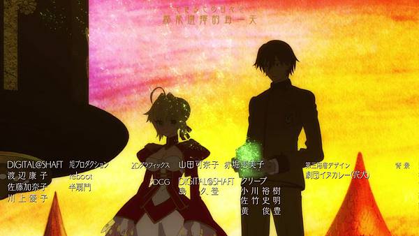 Fate／EXTRA Last Encore (FLsnow)-07[為某人寫的故事][BIG5][720P].mp4_20190714_123807.040.jpg