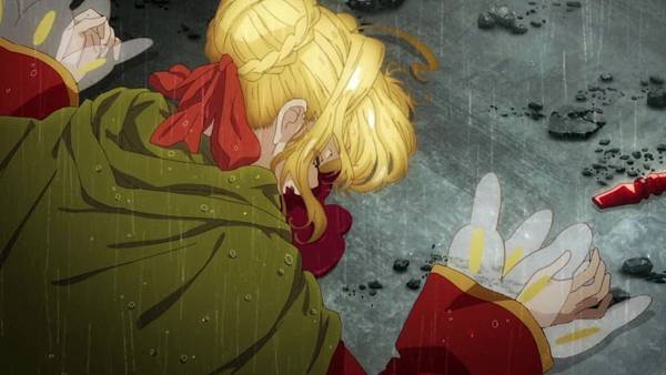 Fate／EXTRA Last Encore (FLsnow)-08[無二打][BIG5][720P].mp4_20190714_125733.268.jpg