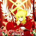 Fate／EXTRA Last Encore (FLsnow)-09[邀至心蕩神馳的黃金劇場][BIG5][720P].mp4_20190714_132023.211.jpg