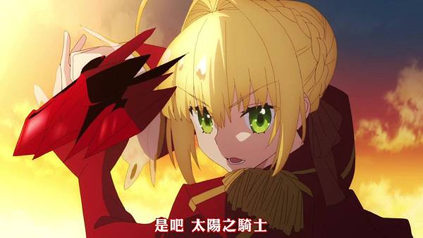 Fate／EXTRA Last Encore (FLsnow)-11[轉輪勝利之劍][BIG5][720P].mp4_20190714_135635.145.jpg