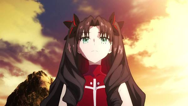 Fate／EXTRA Last Encore (FLsnow)-11[轉輪勝利之劍][BIG5][720P].mp4_20190714_140020.954.jpg