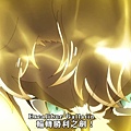 Fate／EXTRA Last Encore (FLsnow)-11[轉輪勝利之劍][BIG5][720P].mp4_20190714_153330.996.jpg