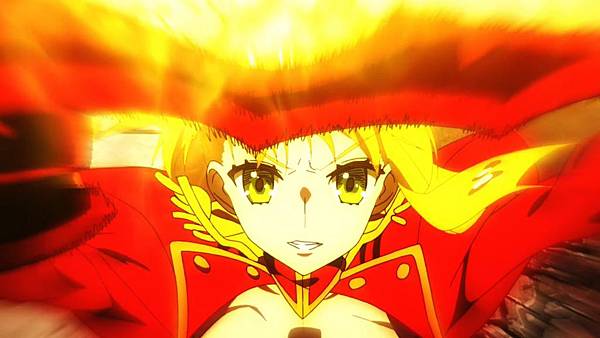 Fate／EXTRA Last Encore (FLsnow)-11[轉輪勝利之劍][BIG5][720P].mp4_20190714_153248.653.jpg