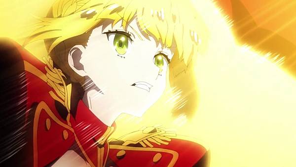 Fate／EXTRA Last Encore (FLsnow)-11[轉輪勝利之劍][BIG5][720P].mp4_20190714_153345.356.jpg