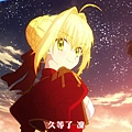 Fate／EXTRA Last Encore (FLsnow)-12[天輪聖王][BIG5][720P].mp4_20190714_154904.047.jpg