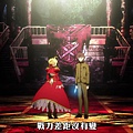 Fate／EXTRA Last Encore (FLsnow)-12[天輪聖王][BIG5][720P].mp4_20190714_154610.698.jpg