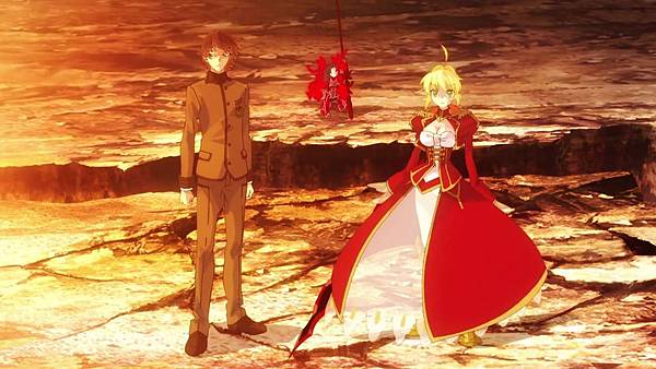 Fate／EXTRA Last Encore (FLsnow)-12[天輪聖王][BIG5][720P].mp4_20190714_154901.506.jpg