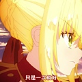 Fate／EXTRA Last Encore (FLsnow)-12[天輪聖王][BIG5][720P].mp4_20190714_154941.534.jpg