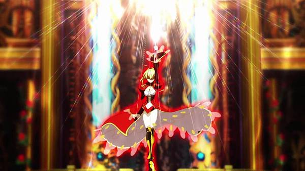 Fate／EXTRA Last Encore (FLsnow)-12[天輪聖王][BIG5][720P].mp4_20190714_155623.619.jpg