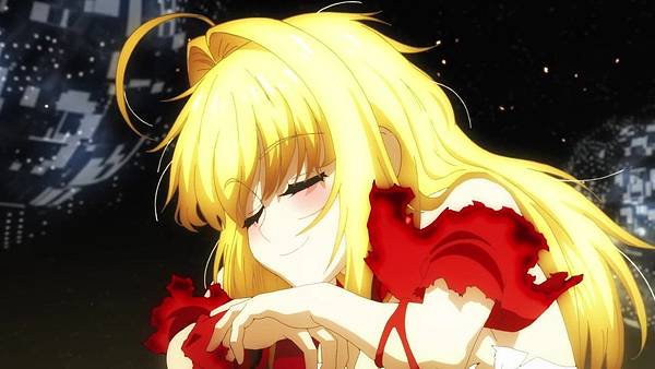 Fate／EXTRA Last Encore (FLsnow)-13[喝彩的玫瑰][BIG5][720P].mp4_20190714_163038.893.jpg