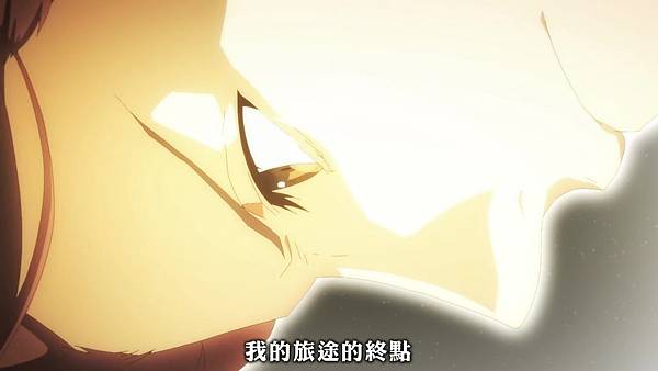 Fate／EXTRA Last Encore (FLsnow)-13[喝彩的玫瑰][BIG5][720P].mp4_20190714_163744.021.jpg