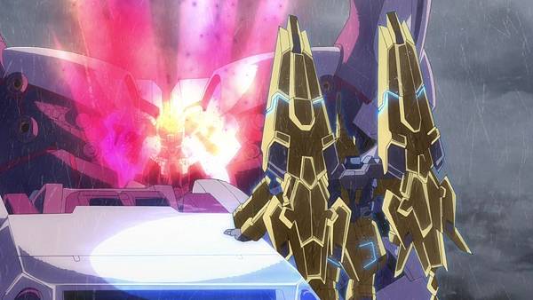 [U3-Project] Kidou Senshi Gundam NT (Mobile Suit Gundam Narrative) [AMZN-BDrip 1080p AVC E-AC-3] [Multi-Subs] [8BAF1B8D].mkv_20190721_152508.168.jpg