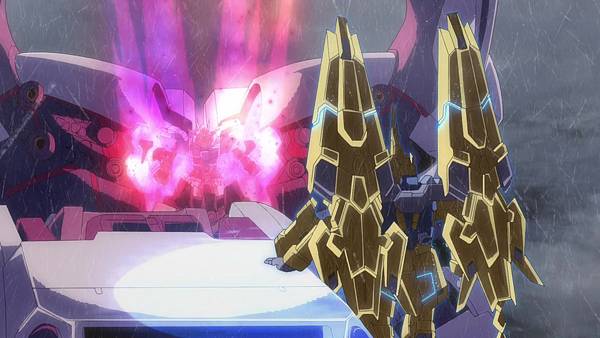 [U3-Project] Kidou Senshi Gundam NT (Mobile Suit Gundam Narrative) [AMZN-BDrip 1080p AVC E-AC-3] [Multi-Subs] [8BAF1B8D].mkv_20190721_152509.816.jpg