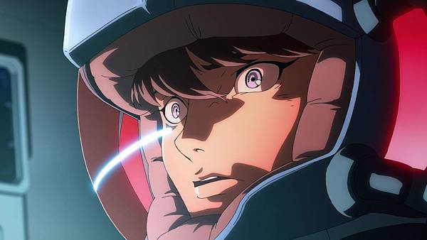 [U3-Project] Kidou Senshi Gundam NT (Mobile Suit Gundam Narrative) [AMZN-BDrip 1080p AVC E-AC-3] [Multi-Subs] [8BAF1B8D].mkv_20190721_155112.989.jpg