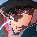 [U3-Project] Kidou Senshi Gundam NT (Mobile Suit Gundam Narrative) [AMZN-BDrip 1080p AVC E-AC-3] [Multi-Subs] [8BAF1B8D].mkv_20190721_155112.989.jpg