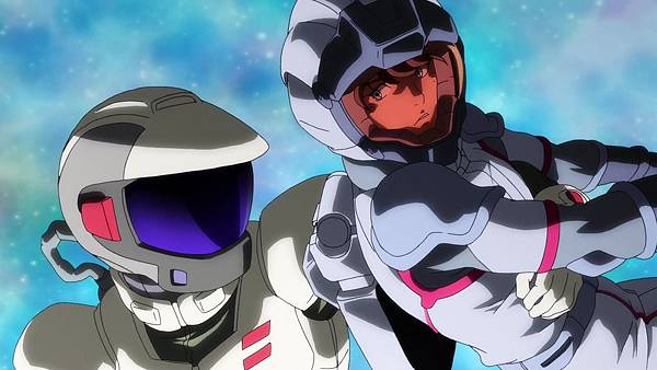 [U3-Project] Kidou Senshi Gundam NT (Mobile Suit Gundam Narrative) [AMZN-BDrip 1080p AVC E-AC-3] [Multi-Subs] [8BAF1B8D].mkv_20190721_155932.347.jpg