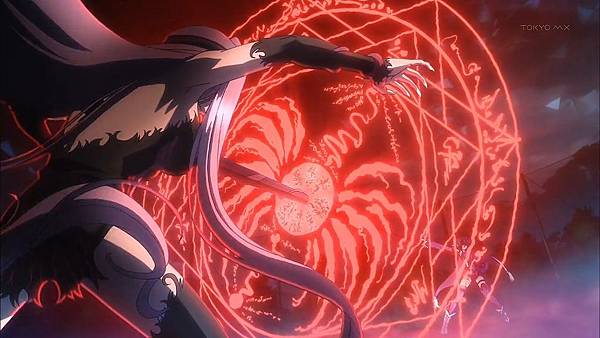 [Ktxp][Fate Kaleid Liner][02][BIG5][720p].mp4_20190912_202030.548.jpg