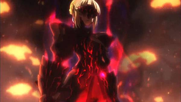 [Ktxp][Fate Kaleid Liner][04][BIG5][720p].mp4_20190913_020136.633.jpg