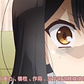 [Ktxp][Fate Kaleid Liner][04][BIG5][720p].mp4_20190912_205353.657.jpg