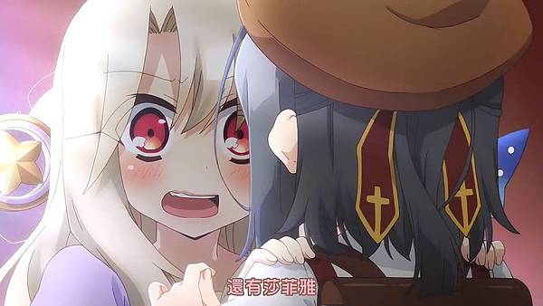 [Ktxp][Fate Kaleid Liner 2wei!][01][BIG5][720p].mp4_20190913_105307.185.jpg