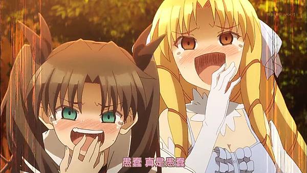 [Ktxp][Fate Kaleid Liner 2wei!][02][BIG5][720p].mp4_20190913_132848.088.jpg