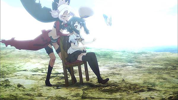 [Ktxp][Fate Kaleid Liner 2wei!][05][BIG5][720p].mp4_20190913_142906.858.jpg