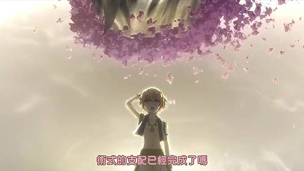 [Ktxp][Fate Kaleid Liner 2wei! Herz][09][BIG5][720p].mp4_20190913_232612.875.jpg