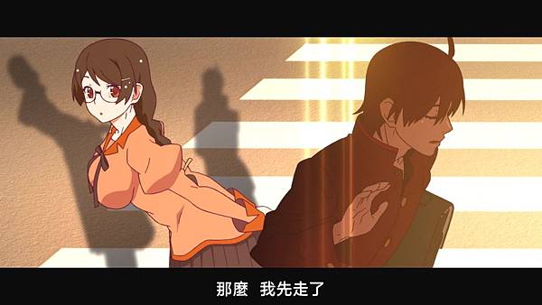 [JyFanSub][Kizumonogatari][01][BIG5][1080P].mp4_20191006_094051.753.jpg