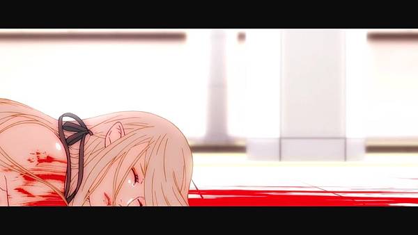 [JyFanSub][Kizumonogatari][01][BIG5][1080P].mp4_20191006_100015.081.jpg