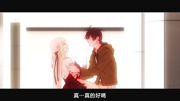 [JyFanSub][Kizumonogatari][01][BIG5][1080P].mp4_20191006_100036.992.jpg